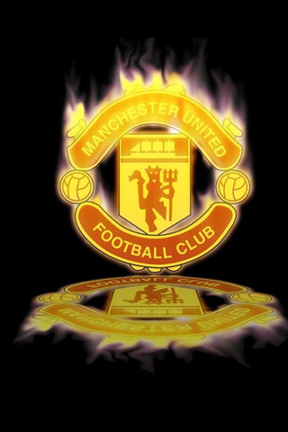 攻都充满了 攻都充满了