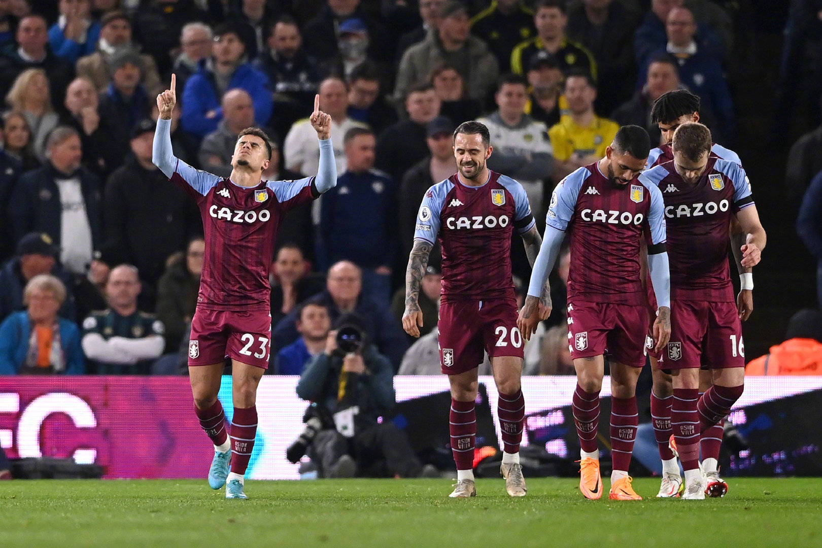 探讨帅惟浩 探讨帅惟浩