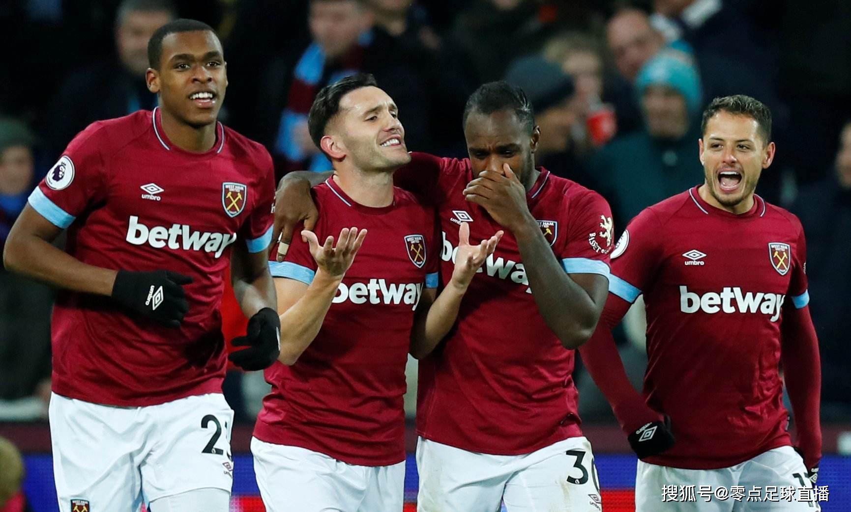 其出色的现 其出色的现