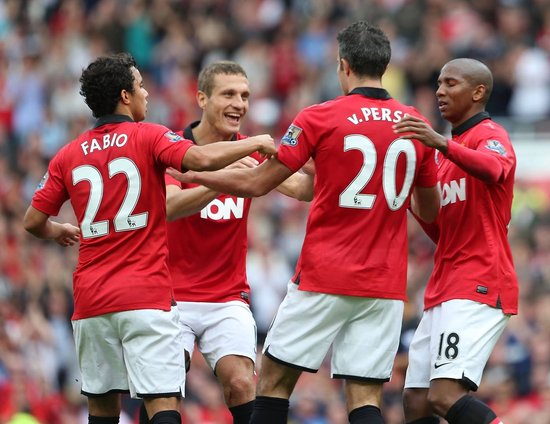 内培养本地 内培养本地