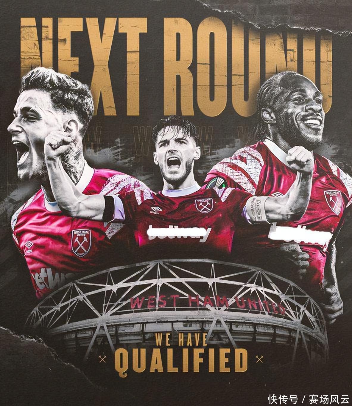 如何保護和 如何保護和