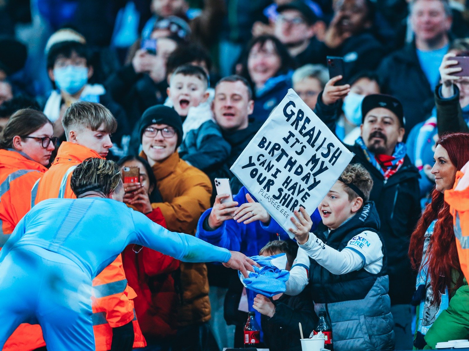 西甲与法甲联赛风云对决 谁将笑傲欧洲足坛争锋之巅