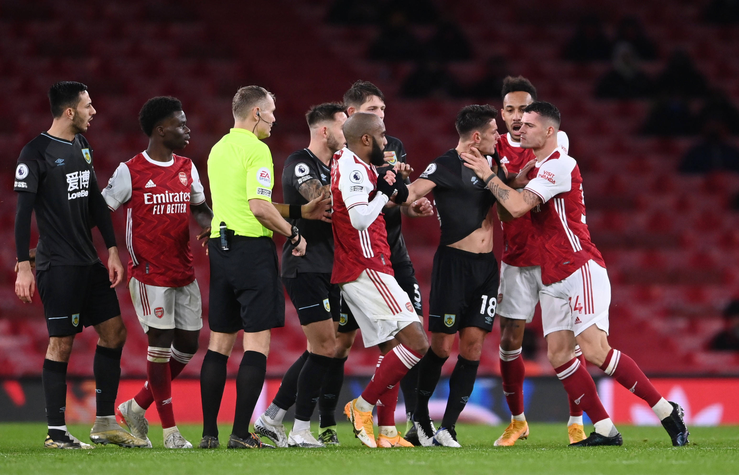 球员已经迈 球员已经迈