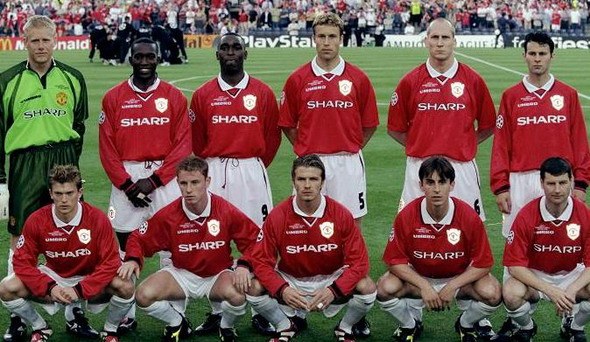 而在中国 而在中国