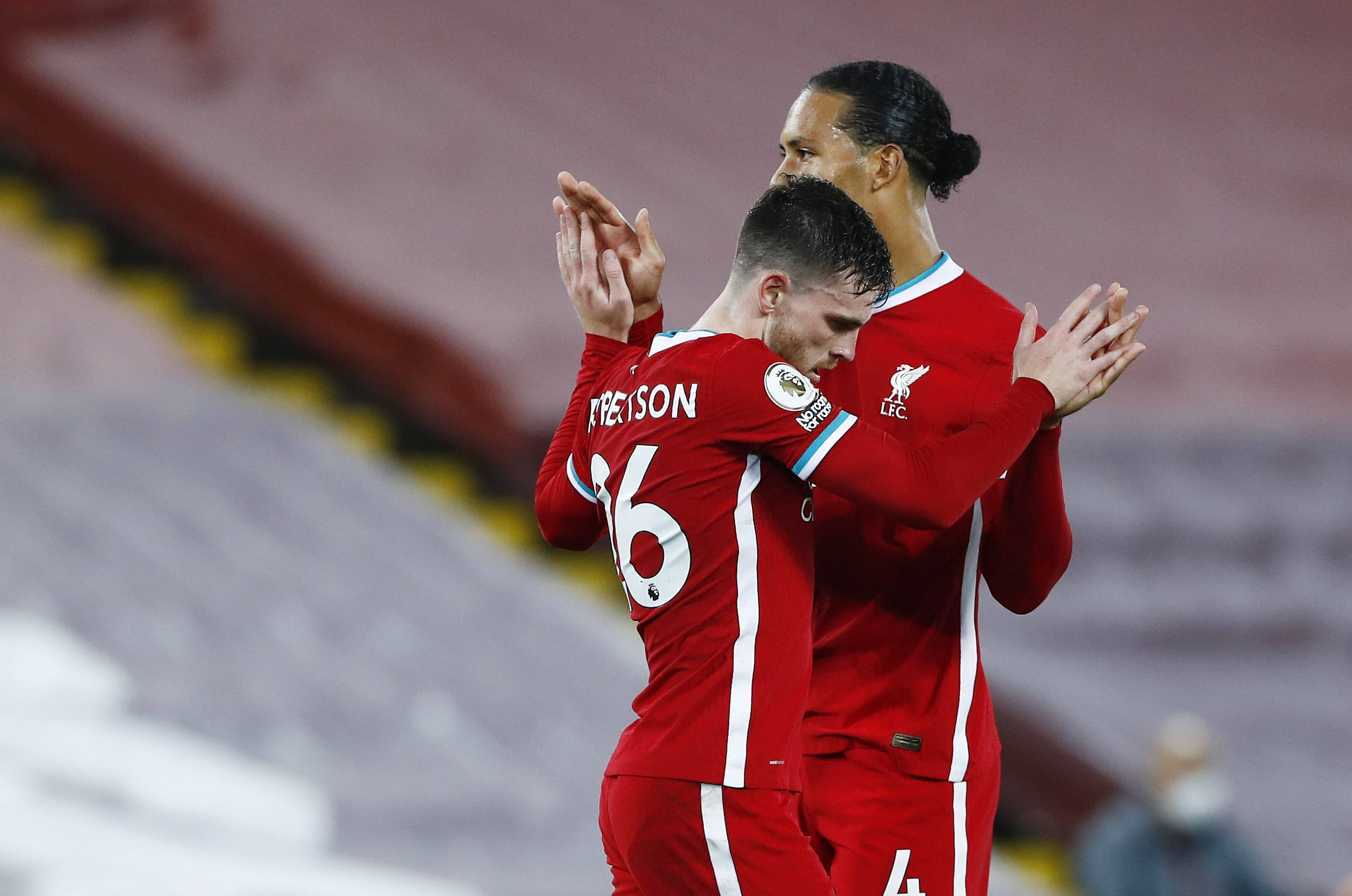 对于这位小 对于这位小